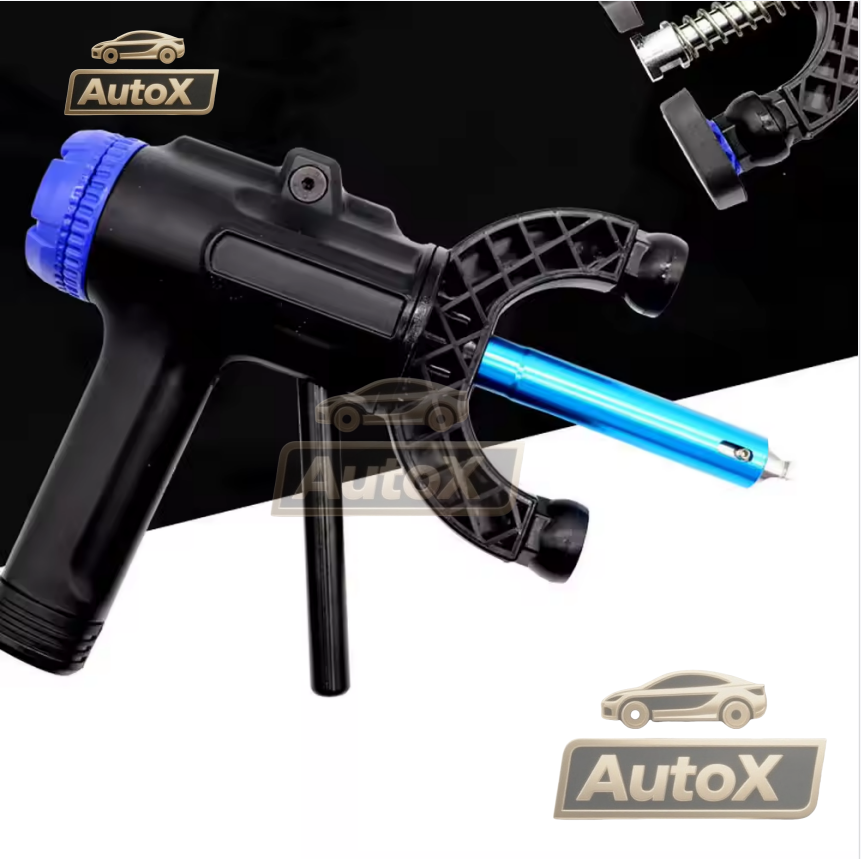 Pliers Pdr Lifter For Car  Mul - огляд і ціна Multi Tool Plier