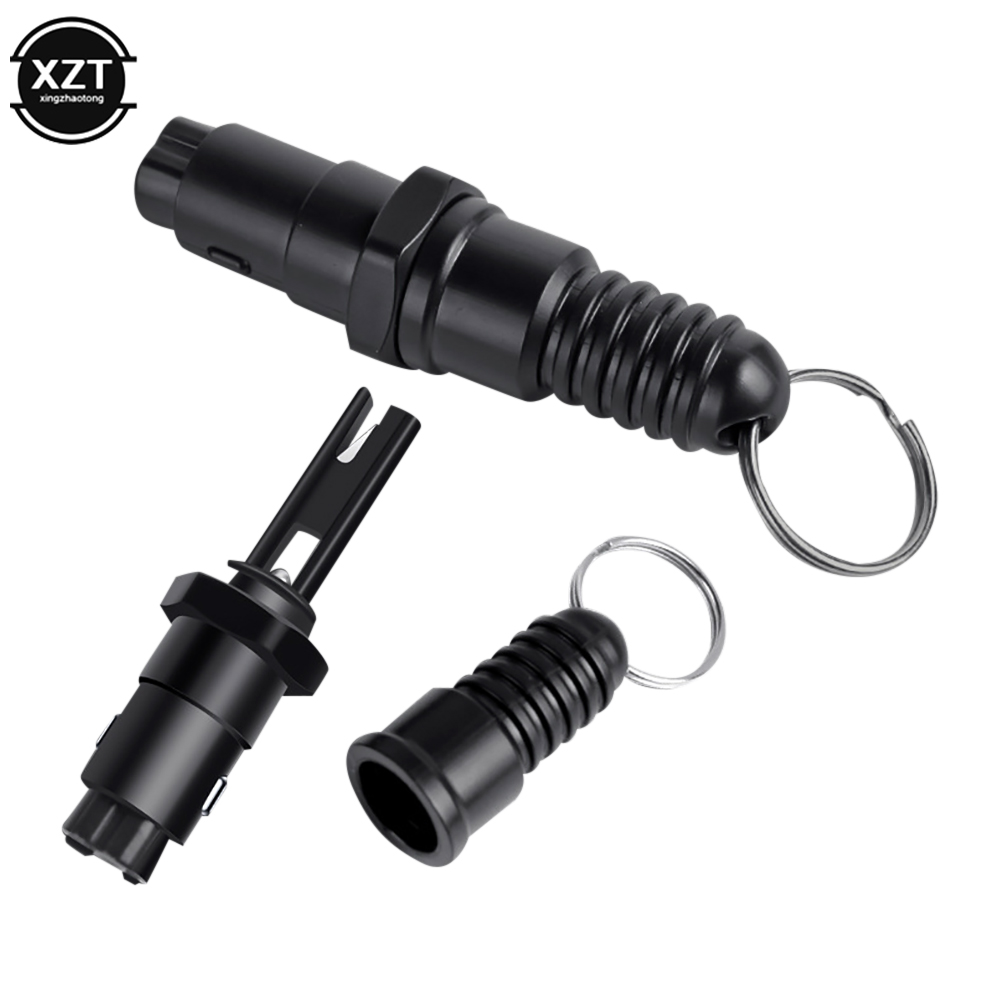 Car Window Glass Breaker Tool  - огляд і ціна Rescue Rope Throw