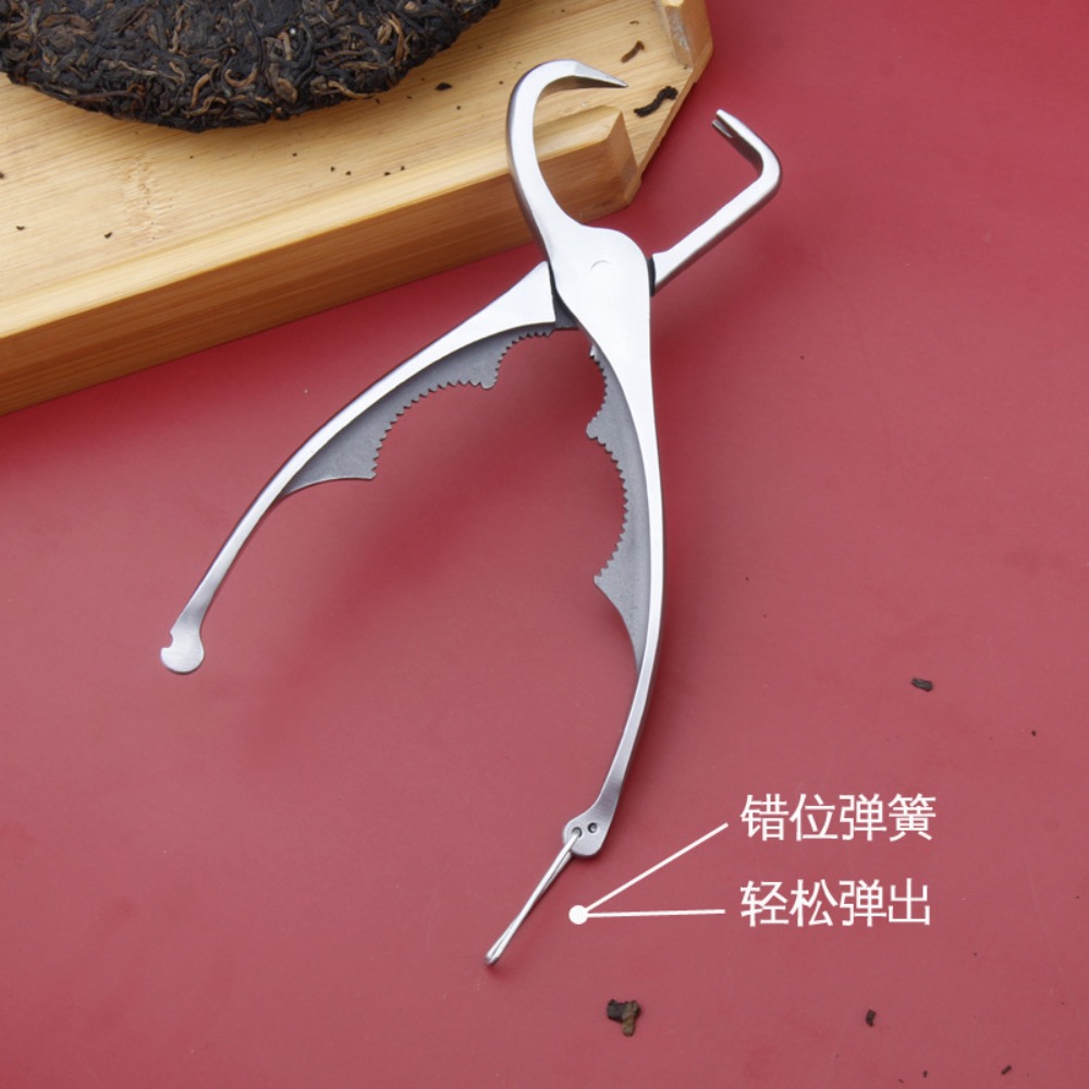 Professional Stainless Steel T - огляд і ціна Multi Tool Plier