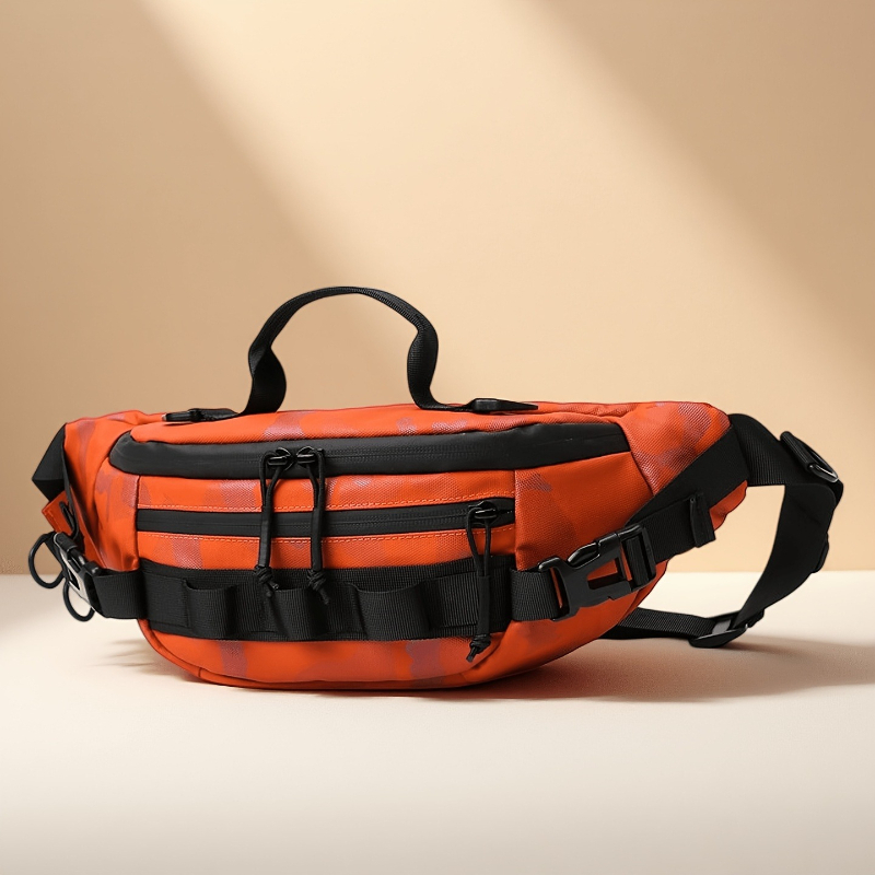 Unisex Lightweight Outdoor Tac - огляд і ціна Fishing Kit Compact