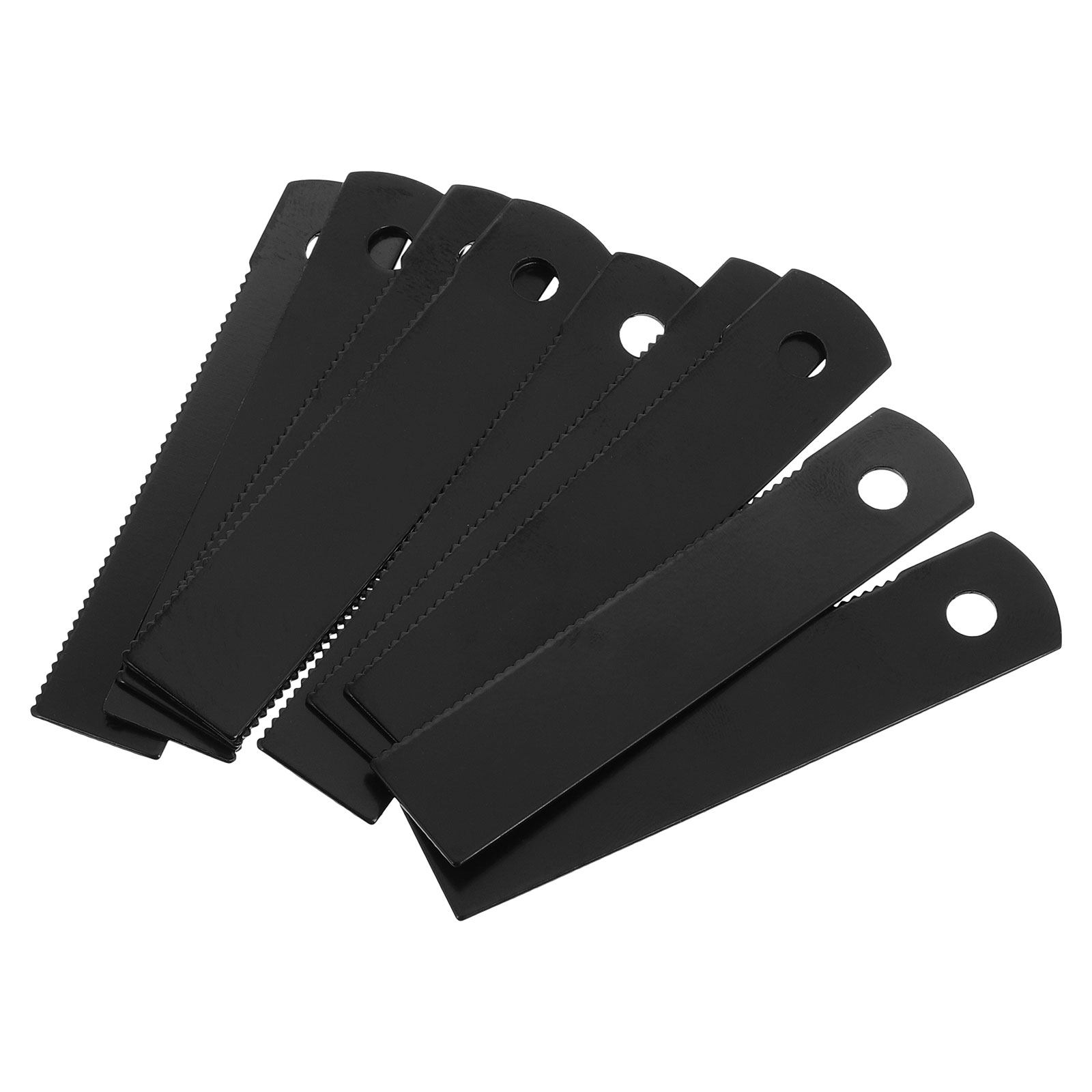 10Pcs Flint Fire Starter Scrap - огляд і ціна Fire Starting Kit