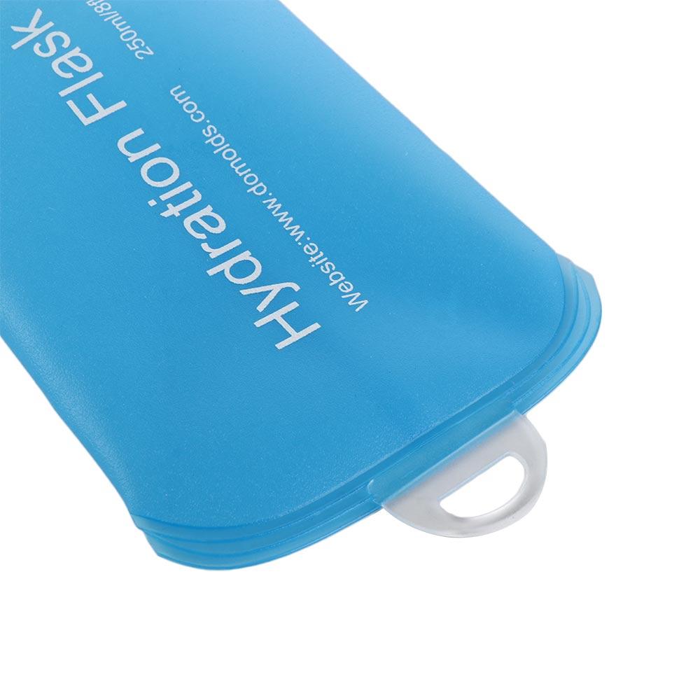 Climbing TPU Folding Water Bot - огляд і ціна Water Bag Collapsible