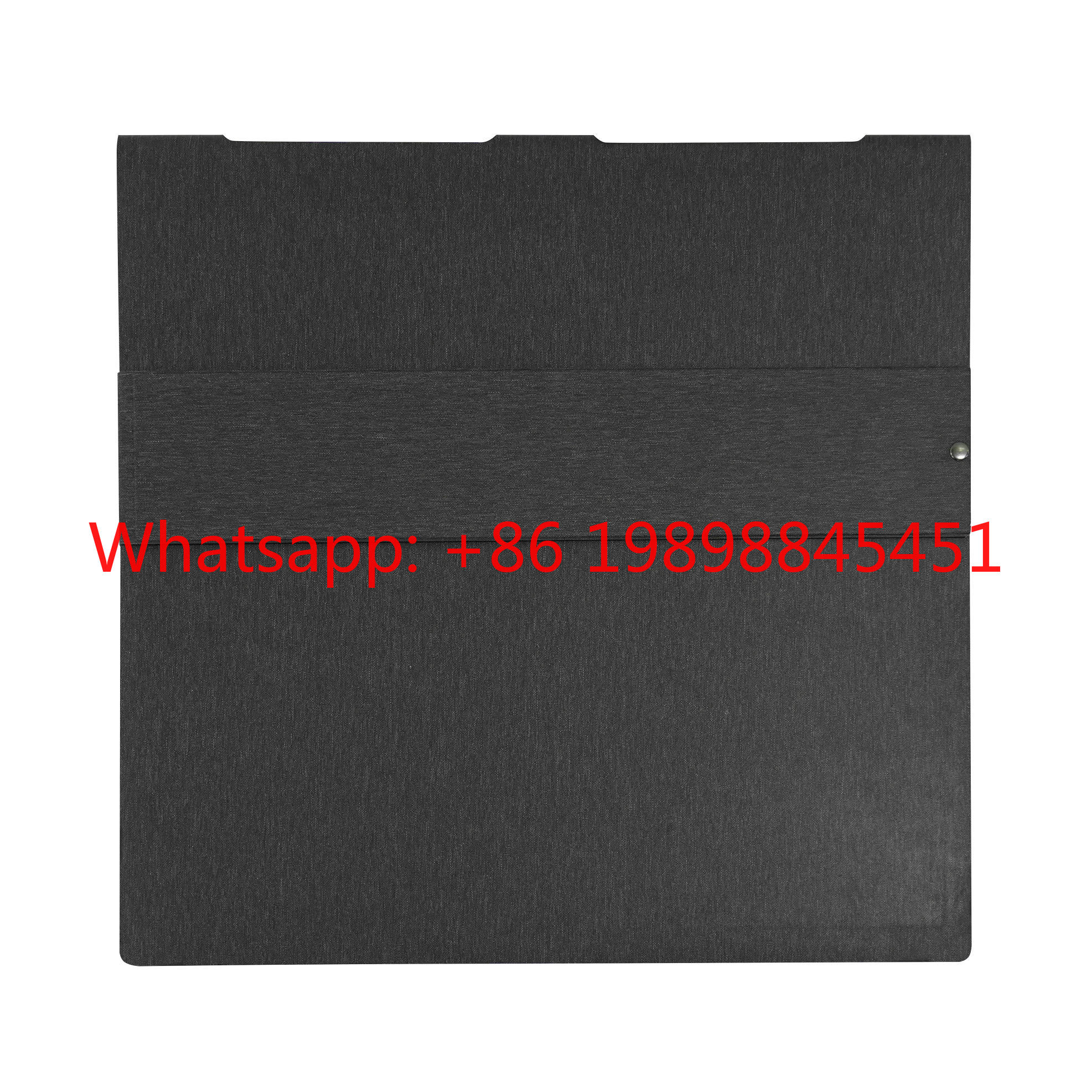 200W Solar Panel Charger Outdo - огляд і ціна Solar Emergency Charger