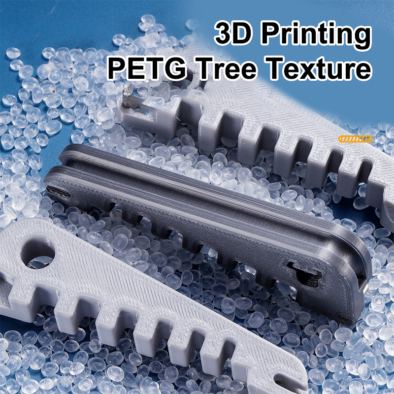 3D Print Multi-function Eyegla - огляд і ціна Multi Tool Plier