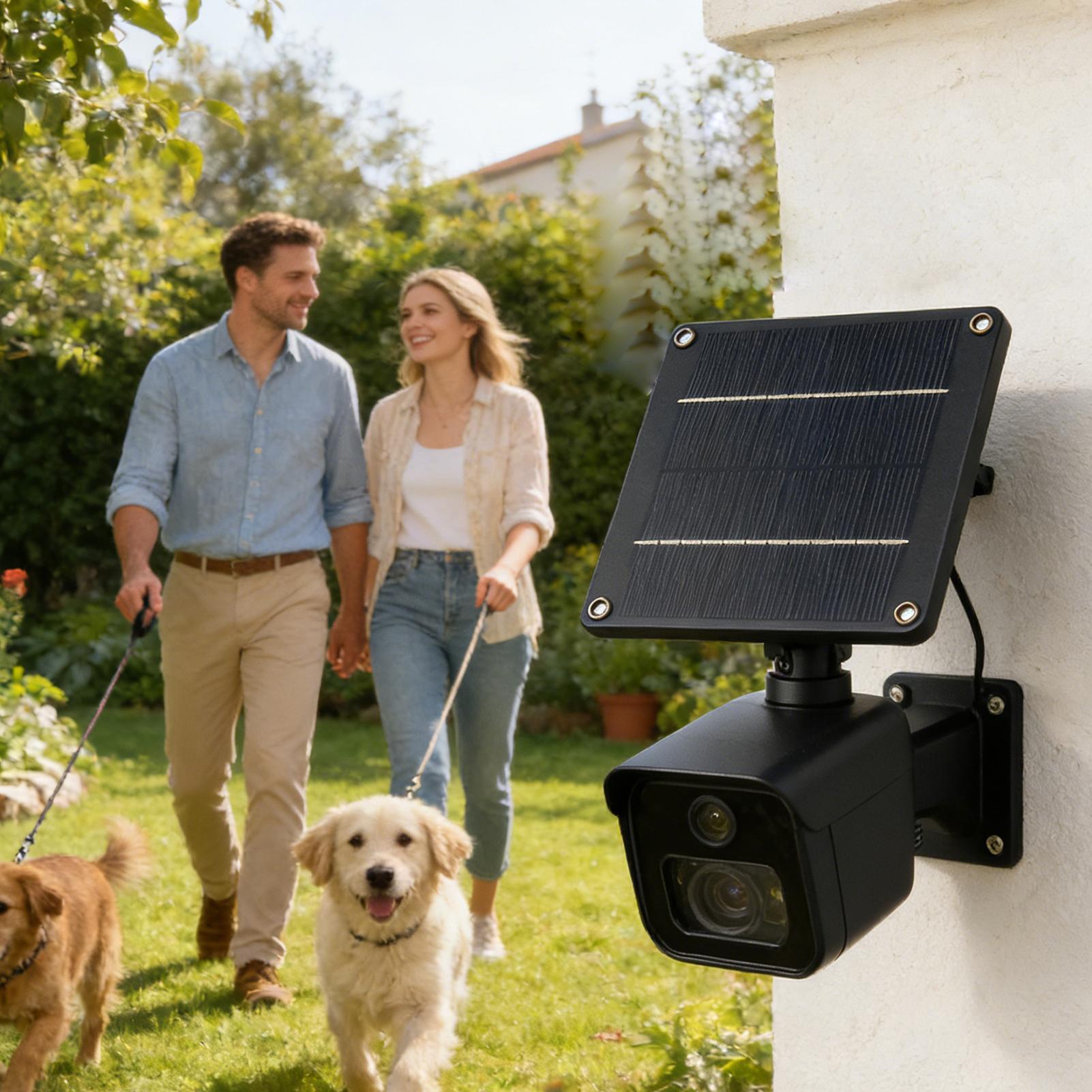 Portable Solar Panel 40W 12V M - огляд і ціна Solar Emergency Charger